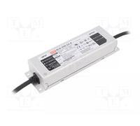 MEAN WELL XLG-200-24-A Alimentatore