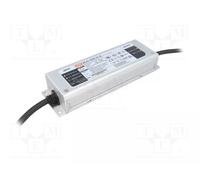 MEAN WELL XLG-200-H-A Alimentatore