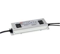 MW XLG-200-H-A - Trasformatore LED, 200 W, 60 V c.c., 3500 mA