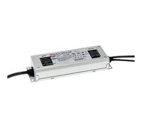 MEAN WELL XLG-200-H-A Driver per LED Potenza costante 200 W 3500 - 5550 mA 27