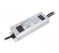MEAN WELL XLG-200-H-AB Alimentatore