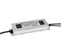 MW XLG-200-H-AB - Trasformatore LED, 200 W, 60 V c.c., 3500 mA, dimmerabile, 3 in