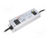 MEAN WELL XLG-200-L-A Alimentatore