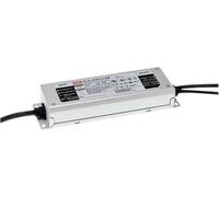 MW XLG-200-L-AB - Trasformatore LED, 200 W, 300 V c.c., 700 mA, dimmerabile, 3 in