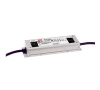 Mean Well - XLG-240-H-AB - 96Watt 12 V - Alimentatori LED