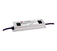 MEAN WELL XLG-240-H-A Driver per LED Potenza costante 239.6 W 2200 - 6660 mA 2