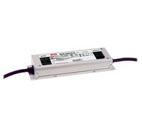 MEAN WELL XLG-240-L-A Costante Potenza Modalità LED Autista 240W 350-1050mA