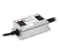 Mean Well - XLG-25-A - 25Watt V - Alimentatori LED