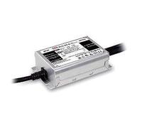 Mean Well XLG-25-AB Alimentatore LED 25W 22-54VDC 0.5-1.0A