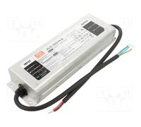 MEAN WELL XLG-320-H-A Alimentatore