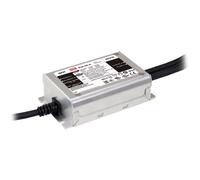 Mean Well - XLG-50-AB - 50Watt V - Alimentatori LED