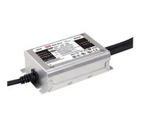 Mean Well - XLG-50-AB - 50Watt V - Alimentatori LED