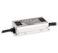 Mean Well XLG-75-24-A 74.4W 24V 3.1A Alimentatore LED IP67