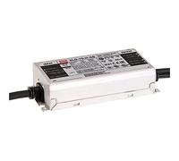 MEAN WELL XLG-75-24-A 74,4W 24V 3,1A Alimentazione LED IP67