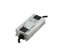 Mean Well XLG-75-L-AB Alimentatore LED 75W 350-1050mA 53-107V