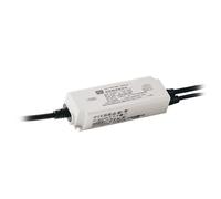 Mean Well XLN-60-24-B Alimentatore LED Switching 60W 24V 2,5A Dimmerabile 3-1