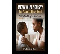 Mean What You Say to Avoid the Rod... with Nothing Left to Lose