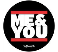 Meandyou - Last Night