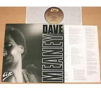 MEANEY, Dave - Live at the Unterhaus / LO 007