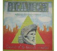 Meanies - Secrets of the Ancients Reveal