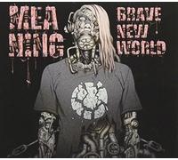 Meaning - Brave New World