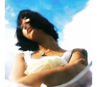 MEANINGFUL STONE [INTERVISTA ANGELO] 2° CD ALBUM COMPLETO + 12 testi scheda f...