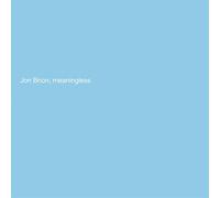 Meaningless