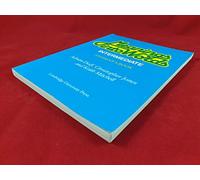 Meanings into Words Intermediate Student's book: An Integrated Course for Students of English