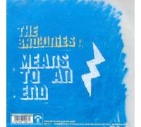 Means to An End