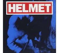 MEANTIME by Helmet (1996-04-01)