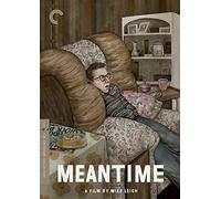 Meantime (Criterion Collection)