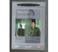 Meantime [Edizione: Regno Unito]