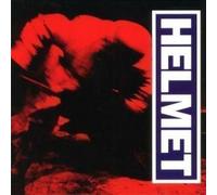 meantime