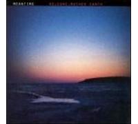 Meantime - Welcome: Mother Earth