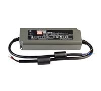 Meanwell 872108 - Alimentatore CV NPF-120-48 DEKO-LIGHT 872108