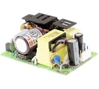 MeanWell AC/DC-Netzteilbaustein, Open Frame EPP-120S-24 24 V/DC 5A