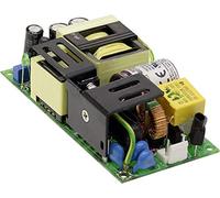 MeanWell AC/DC-Netzteilbaustein, Open Frame RPS-200-24 24 V/DC 8.4A