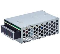 meanwell, alimentatore a LED, 25,2 W, 12 V, 2,1 A; RS-25 - 12