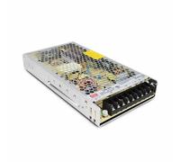 Meanwell Alimentatore AC/DC switching PFC 200W 12Vdc 16.7A singola uscita RSP-20