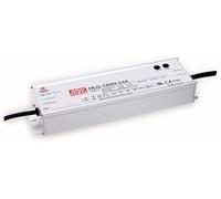 Meanwell - Alimentatore LED con LED commutazione hlg-185h-30a