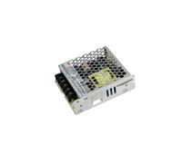 MEANWELL Alimentatore Switching 35W 5V DC LRS-35-5 con Protezione Sovraccarico