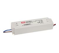 MeanWell Alimentatori LED APV- LPV- HLG- Serie Trasformatore Autista Alimentazio