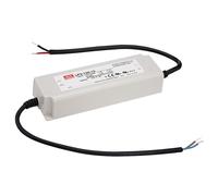MeanWell Alimentatori LED APV- LPV- HLG- Serie Trasformatore Autista Alimentazio
