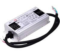 Mean Well - XLG-100-H-A - 96Watt 24 V - Alimentatori LED