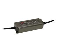MeanWell Alimentatori LED PWM Serie IP65 IP67 Trasformatore Autista Alimentazion