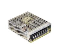 MeanWell Alimentatori RS- LRS- Serie Alimentazione a commutazione Trasformatore