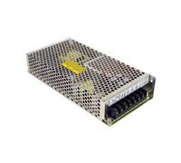 MeanWell Alimentatori RS- LRS- Serie Alimentazione a commutazione Trasformatore