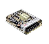 MeanWell Alimentatori RS- LRS- Serie Alimentazione a commutazione Trasformatore