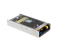 MeanWell Alimentatori UHP Serie Trasformatore Autista Alimentazione