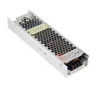 MeanWell Alimentatori UHP Serie Trasformatore Autista Alimentazione